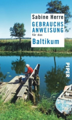 gebrauchsanweisung_fuer_das_baltikum