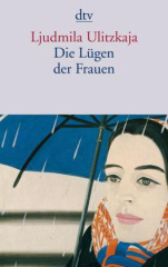 die_luegen_der_frauen