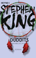 duddits_dreamcatcher