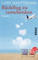 rueckflug_zu_verschenken