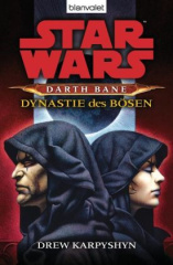 star_wars_darth_bane_dynastie_des_boesen