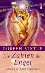 die_zahlen_der_engel
