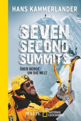 seven_second_summits