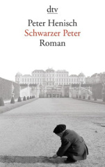schwarzer_peter