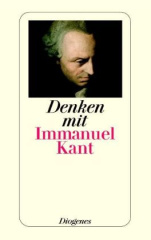 denken_mit_immanuel_kant