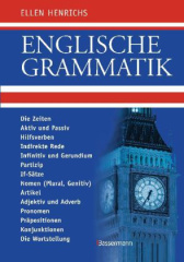 englische_grammatik