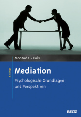 mediation