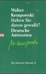 haben_sie_davon_gewusst