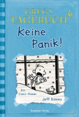 gregs_tagebuch_keine_panik