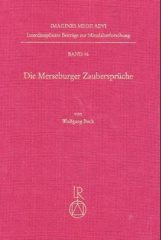 die_merseburger_zaubersprueche