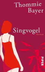 singvogel
