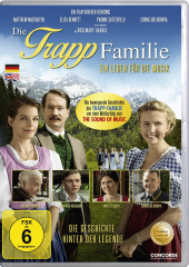 die_trapp_familie_ein_leben_fuer_die_musik
