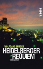 heidelberger_requiem