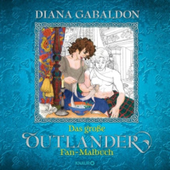das_grosse_outlander_fanmalbuch