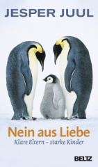 nein_aus_liebe