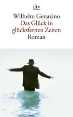 das_glueck_in_gluecksfernen_zeiten