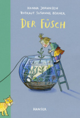 der_fuesch