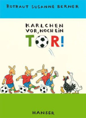 karlchen_vor_noch_ein_tor