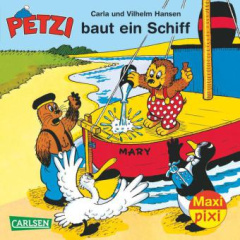 petzi_baut_ein_schiff