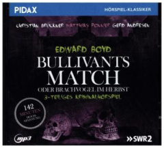 bullivans_match_oder_brachvogel_im_herbst_1_mp3cd