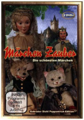 maerchen_zauber_die_schoensten_maerchen_2_dvd