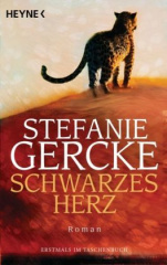 schwarzes_herz