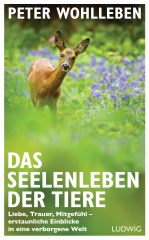 das_seelenleben_der_tiere