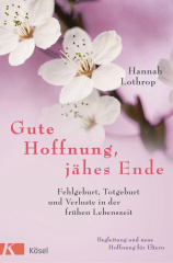 gute_hoffnung_jaehes_ende