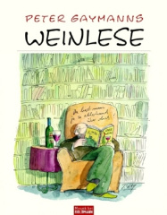 peter_gaymanns_weinlese