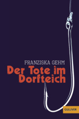 der_tote_im_dorfteich