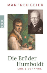 die_brueder_humboldt