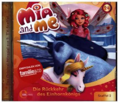 mia_and_me_die_rueckkehr_des_einhornkoenigs_1_cd