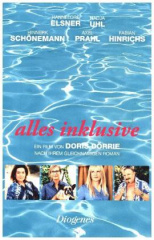 alles_inklusive