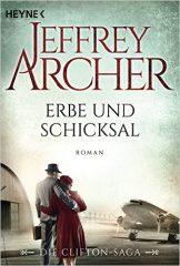 erbe_und_schicksal