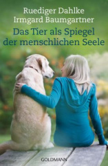 das_tier_als_spiegel_der_menschlichen_seele