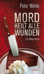 mord_heilt_alle_wunden