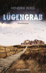 luegengrab