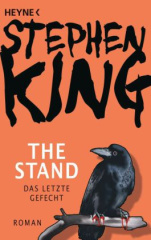 the_stand_das_letzte_gefecht