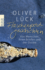 flaschenpostgeschichten