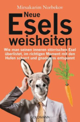 neue_eselsweisheiten