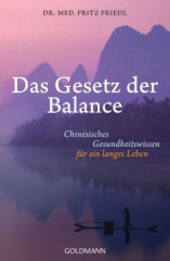 das_gesetz_der_balance