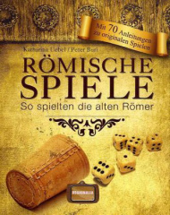 roemische_spiele