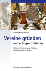 vereine-gruenden-und-erfolgreich-fuehren