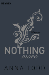 nothing_more