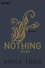 nothing_less
