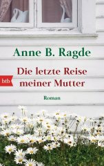 die_letzte_reise_meiner_mutter
