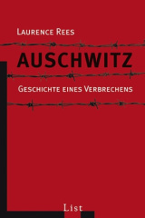 auschwitz
