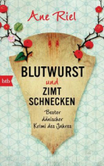 blutwurst-und-zimtschnecken