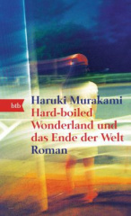 hardboiled_wonderland_und_das_ende_der_welt