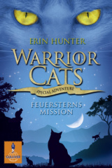 warrior_cats_feuersterns_mission
